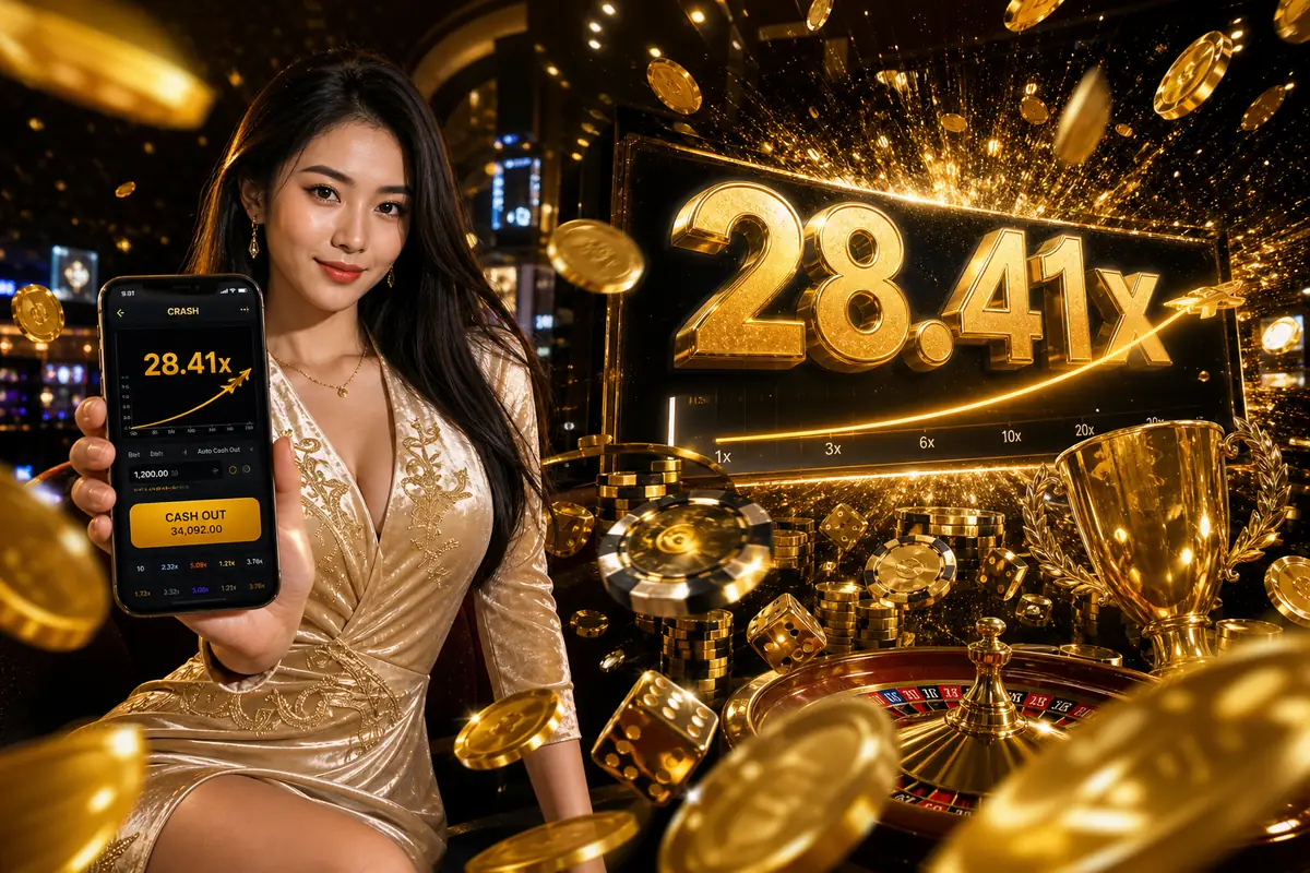 337x পেমেন্ট bKash Nagad Rocket জমা